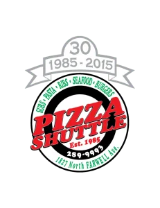 Pizza Shuttle Promo Codes