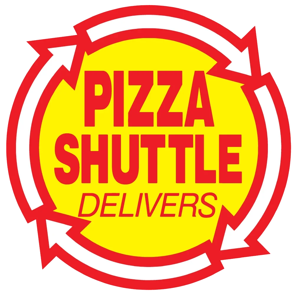 Pizza Shuttle Lawrence Promo Codes