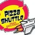 Pizza Shuttle Norman Coupons