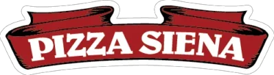 Pizza Siena Promo Codes