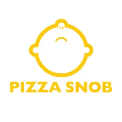 Pizza Snob Promo Codes