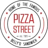 Pizza Street Loveland Promo Codes