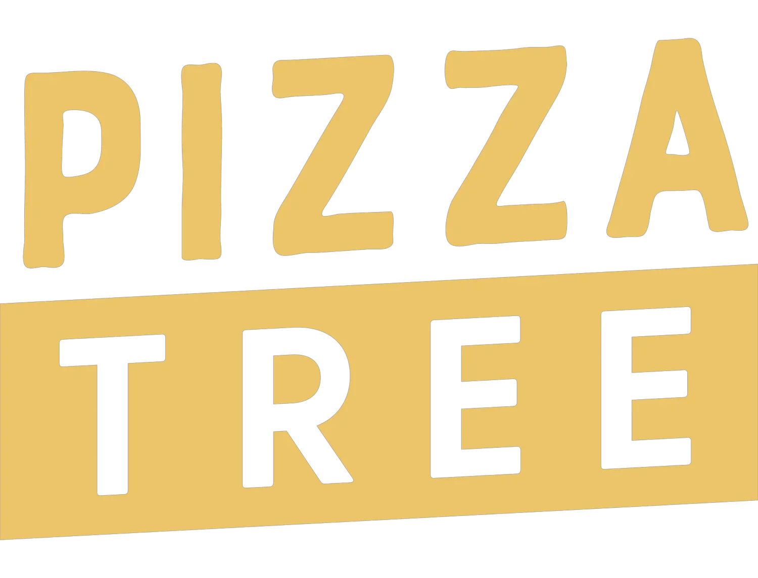 Pizza Tree Columbia Mo Promo Codes