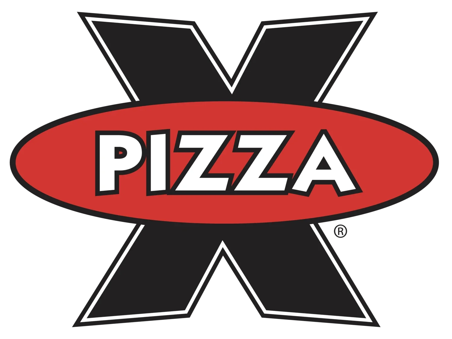 Pizza X Promo Codes