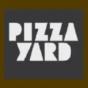 Pizza Yard Promo Codes