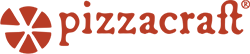 Pizzacraft Coupons