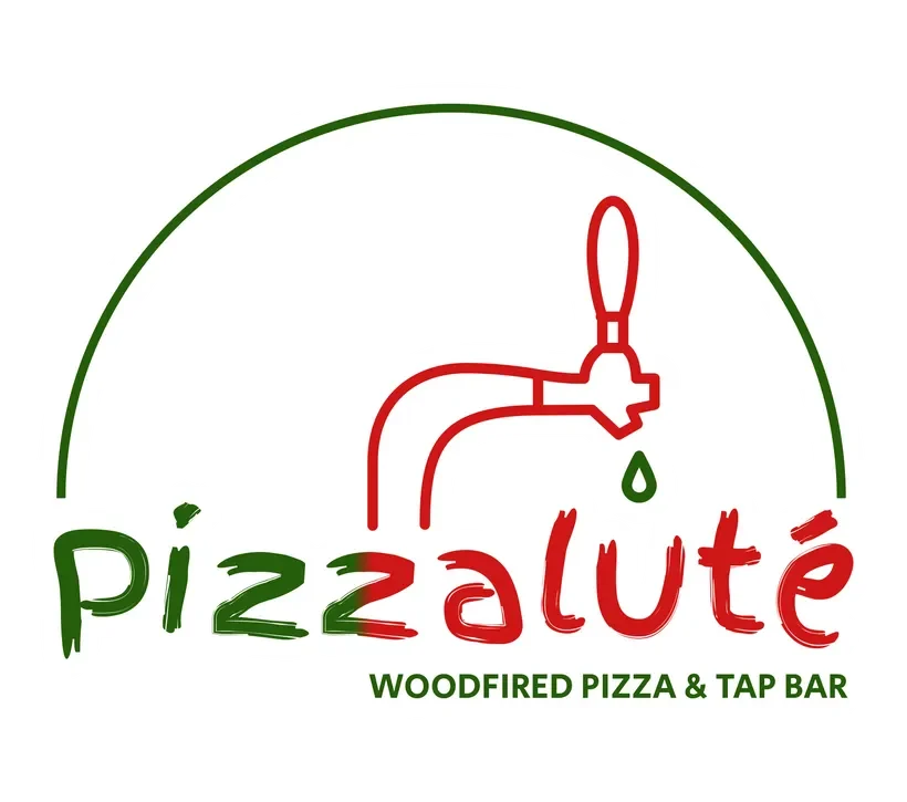 Pizzalute Promo Codes