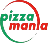 Pizzamania Coupons