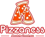 Pizzaness Promo Codes