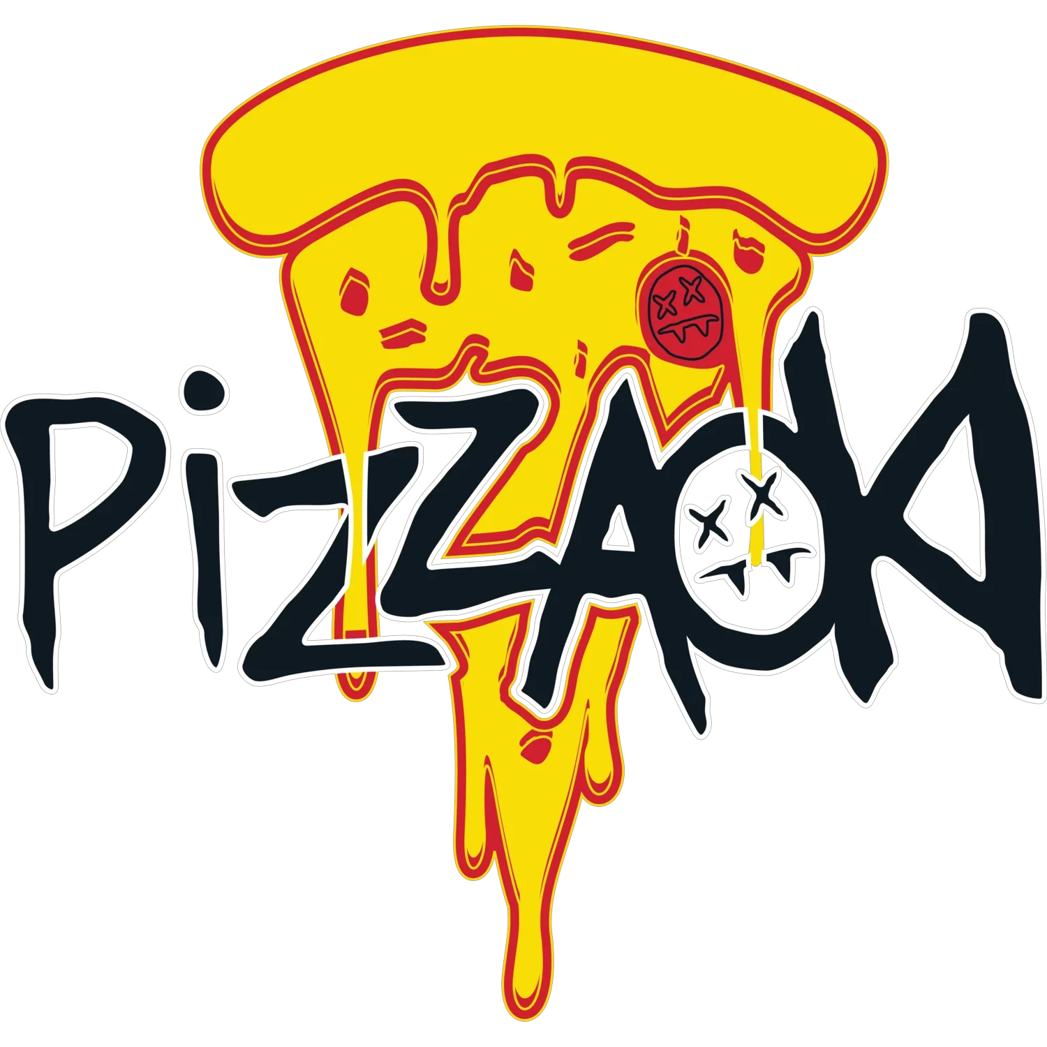 Pizzaoki Promo Codes