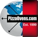 Pizzaovens.com Promo Codes