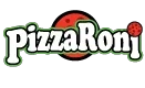 PizzaRoni Promo Codes