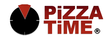 PizzaTime Coupons