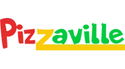 Pizzaville Online Promo Codes