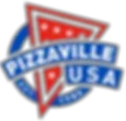 Pizzaville USA Promo Codes