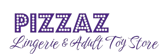 Pizzaz Lingerie Promo Codes