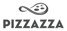 Pizzazza Promo Codes