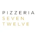 Pizzeria 712 Promo Codes