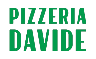 Pizzeria Davide Promo Codes