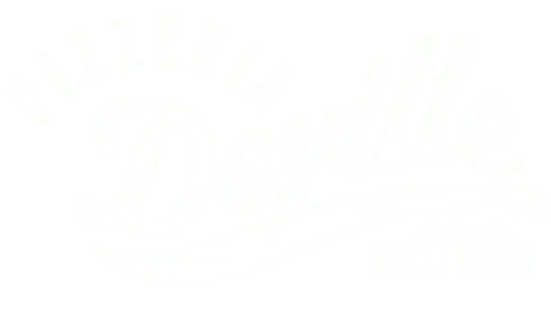 Pizzeria Deville Promo Codes