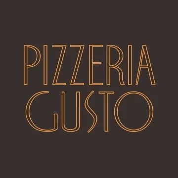 Pizzeria Gusto Promo Codes