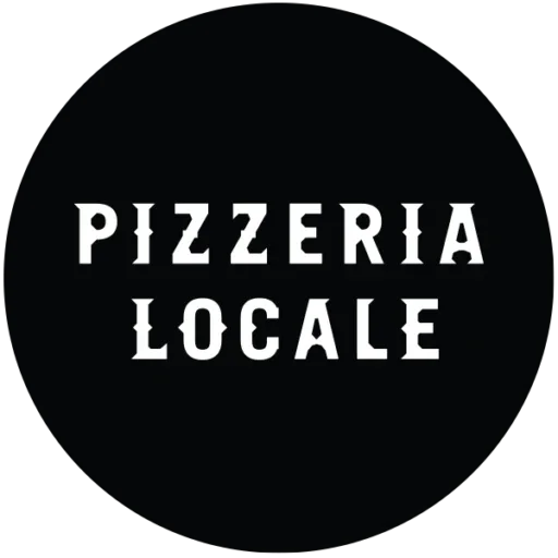 Pizzeria Locale Coupons