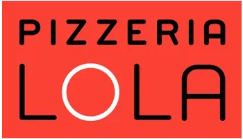 Pizzeria Lola Promo Codes