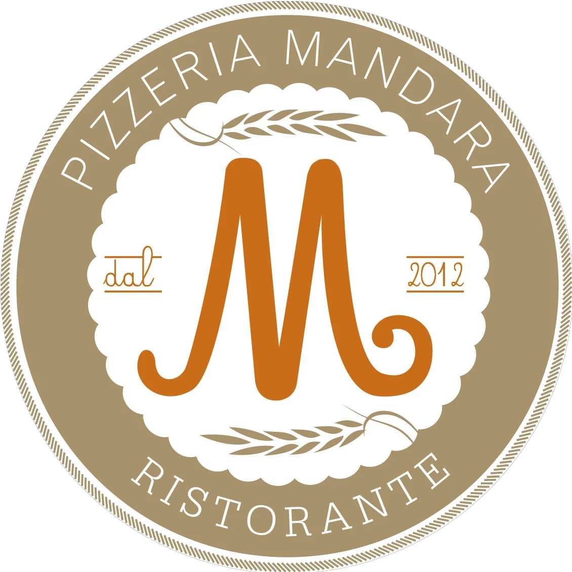 Pizzeria Mandara Promo Codes