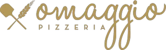 Pizzeria Omaggio Promo Codes