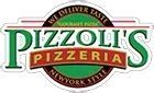 Pizzolis Promo Codes