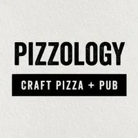 Pizzology Promo Codes