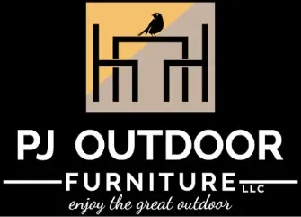 PJ Outdoor Furniture Promo Codes