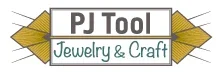 Pjtooljewelry Promo Codes