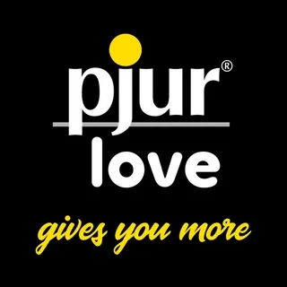 PJUR Promo Codes