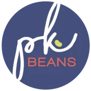 PK Beans Promo Codes