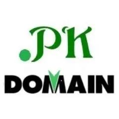 PK domain Promo Codes