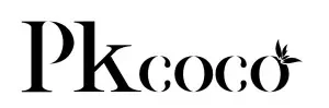 pkcoco Promo Codes