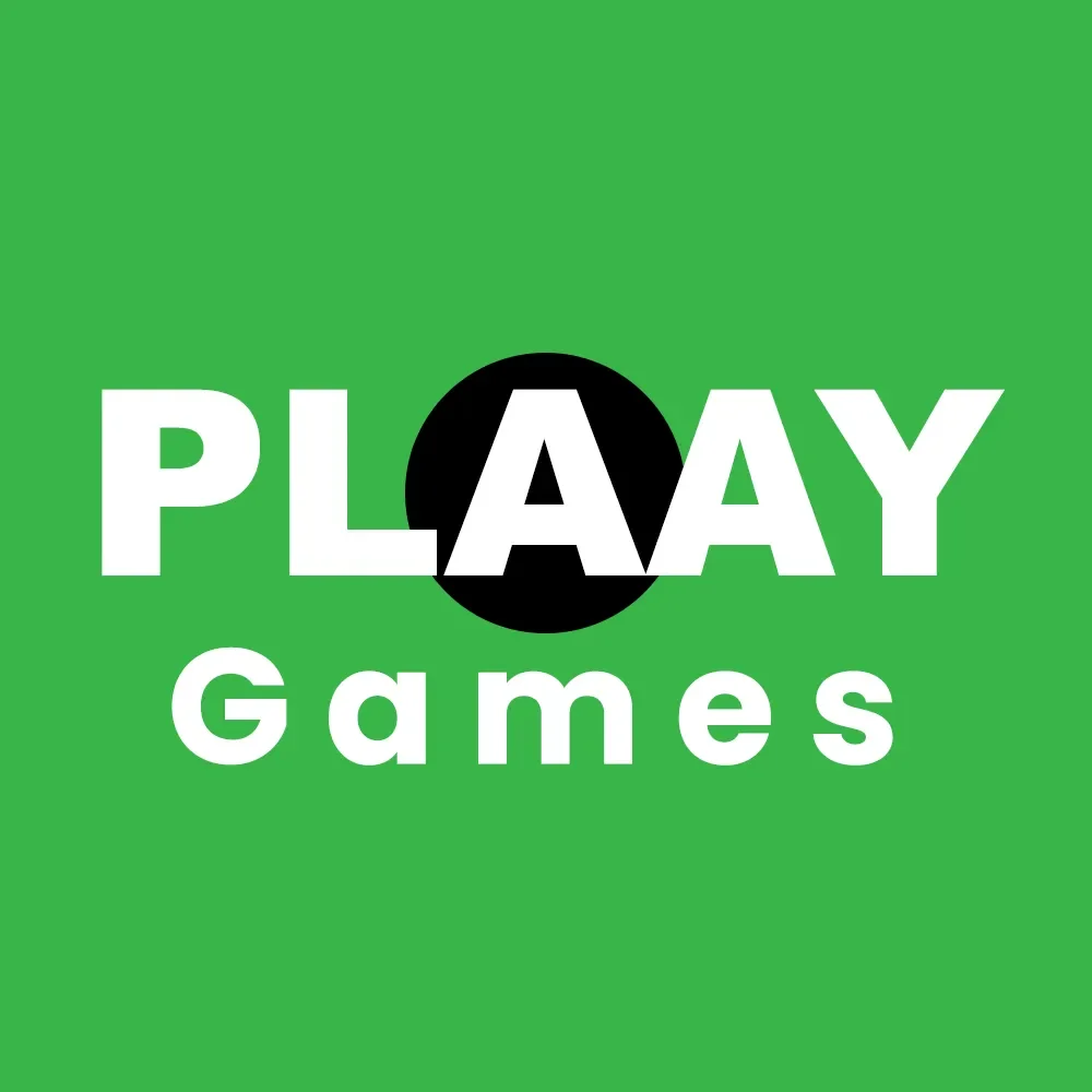 PLAAY Promo Codes