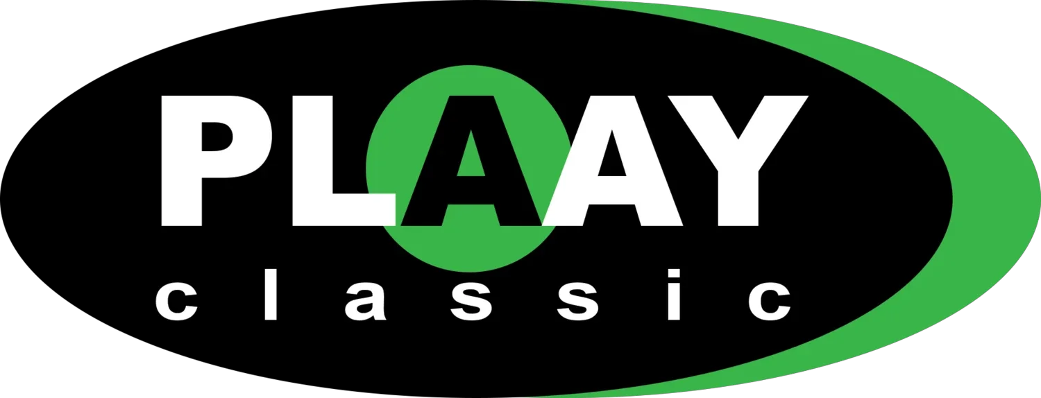 Plaay Classic Promo Codes