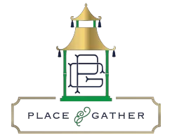 Place And Gather Promo Codes