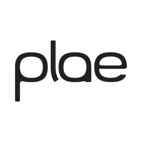 PLAE Coupons