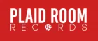 Plaid Room Records Coupons