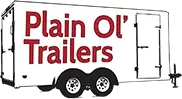 Plain Ol Trailers Promo Codes