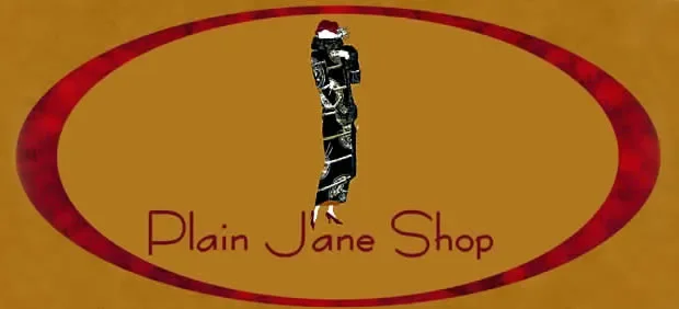 Plainjaneshop Promo Codes