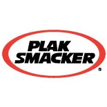 Plak Smacker Promo Codes