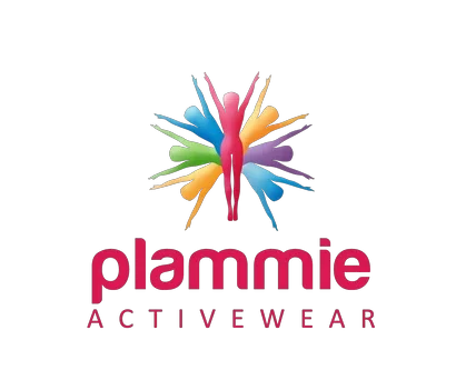 Plammie Promo Codes