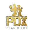 Plan Dtox Promo Codes