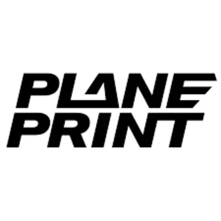 Planeprint Promo Codes