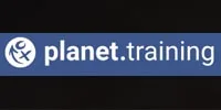 Planet Promo Codes