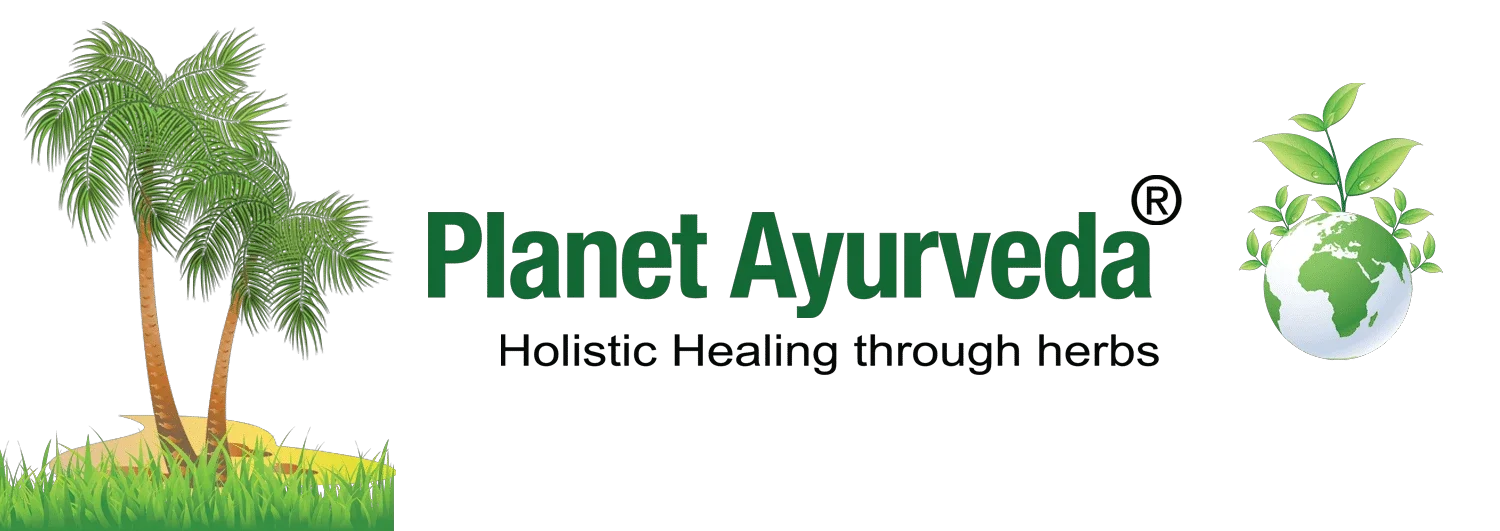 Planet Ayurveda Coupons